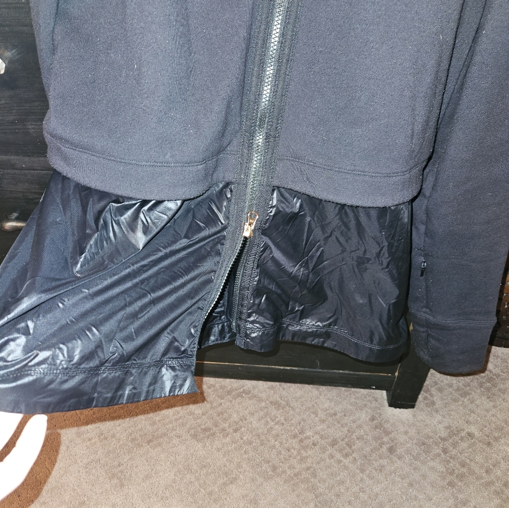 Athleta Jacket - image 5